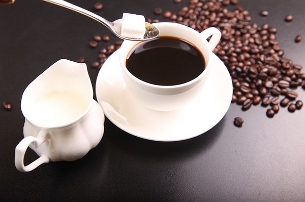 Wpływ właściwości kawy na organizm - Czy Powinno się Pić Kawę? fot. 2